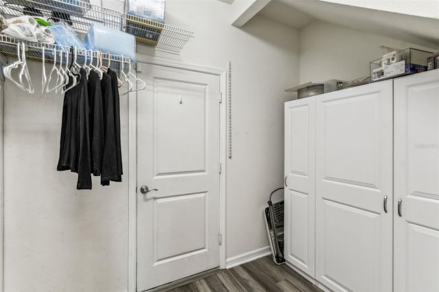 595 PRESERVE POINTE BOULEVARD, Davenport, FL 33837