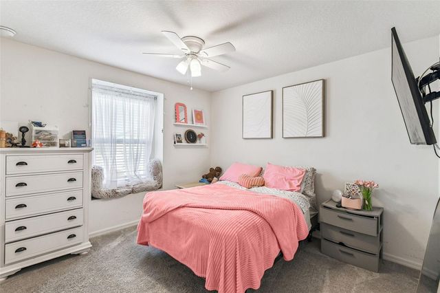 595 PRESERVE POINTE BOULEVARD, Davenport, FL 33837