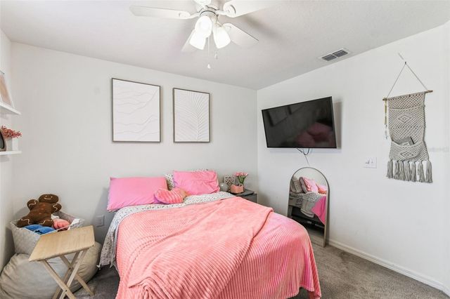 595 PRESERVE POINTE BOULEVARD, Davenport, FL 33837