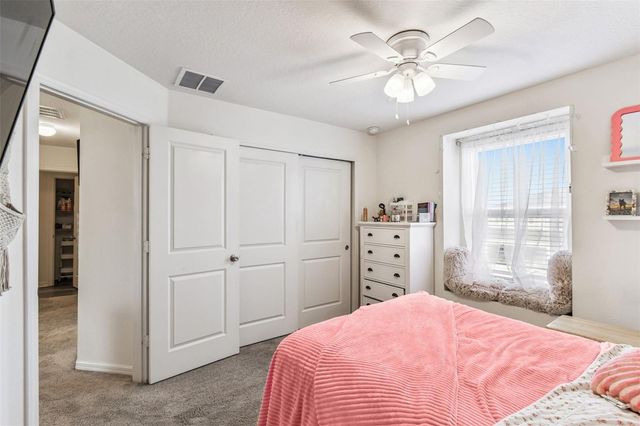 595 PRESERVE POINTE BOULEVARD, Davenport, FL 33837