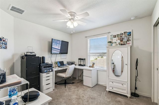 595 PRESERVE POINTE BOULEVARD, Davenport, FL 33837