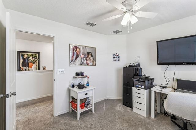 595 PRESERVE POINTE BOULEVARD, Davenport, FL 33837