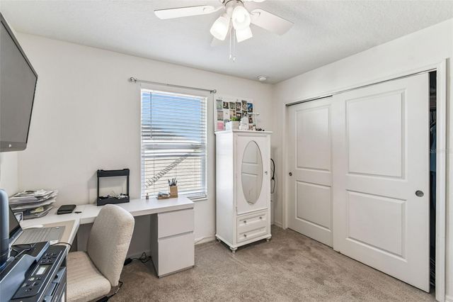 595 PRESERVE POINTE BOULEVARD, Davenport, FL 33837