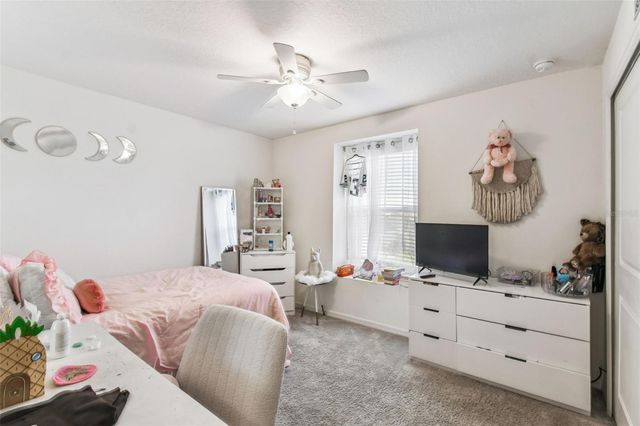 595 PRESERVE POINTE BOULEVARD, Davenport, FL 33837