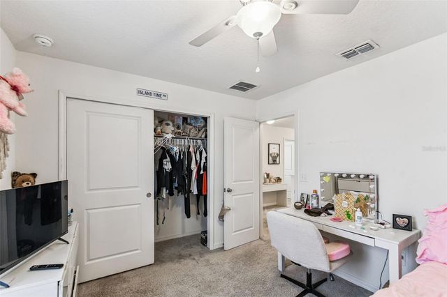 595 PRESERVE POINTE BOULEVARD, Davenport, FL 33837