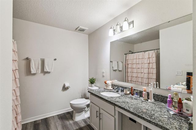 595 PRESERVE POINTE BOULEVARD, Davenport, FL 33837