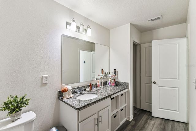 595 PRESERVE POINTE BOULEVARD, Davenport, FL 33837