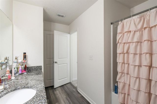 595 PRESERVE POINTE BOULEVARD, Davenport, FL 33837