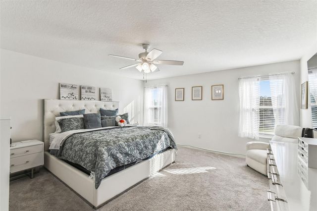 595 PRESERVE POINTE BOULEVARD, Davenport, FL 33837