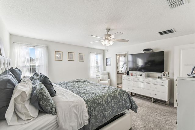 595 PRESERVE POINTE BOULEVARD, Davenport, FL 33837