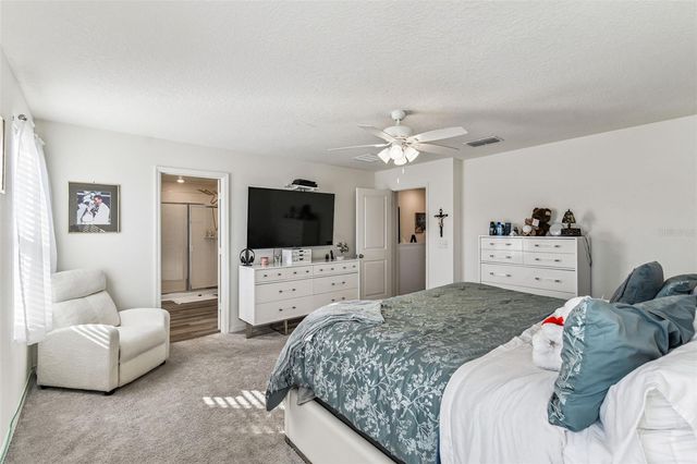 595 PRESERVE POINTE BOULEVARD, Davenport, FL 33837