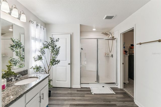 595 PRESERVE POINTE BOULEVARD, Davenport, FL 33837