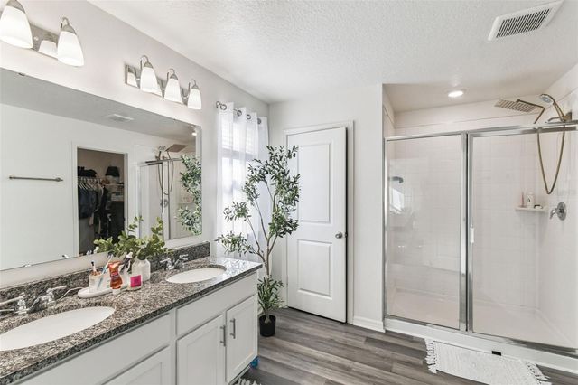 595 PRESERVE POINTE BOULEVARD, Davenport, FL 33837