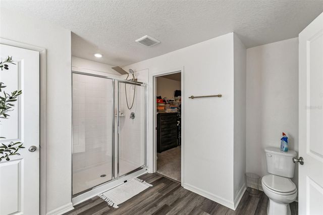 595 PRESERVE POINTE BOULEVARD, Davenport, FL 33837