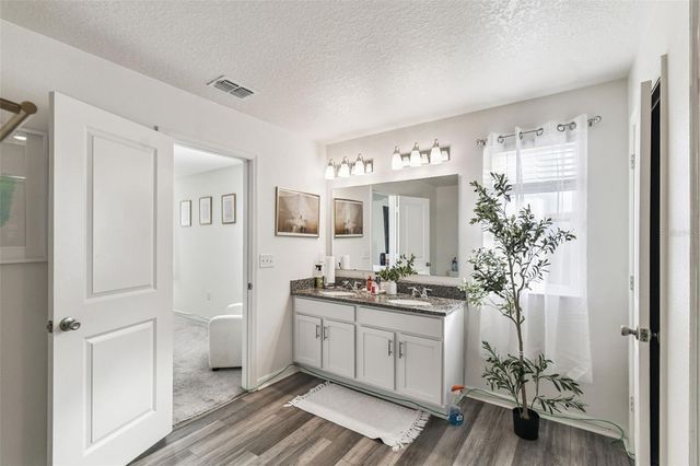 595 PRESERVE POINTE BOULEVARD, Davenport, FL 33837