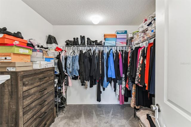 595 PRESERVE POINTE BOULEVARD, Davenport, FL 33837