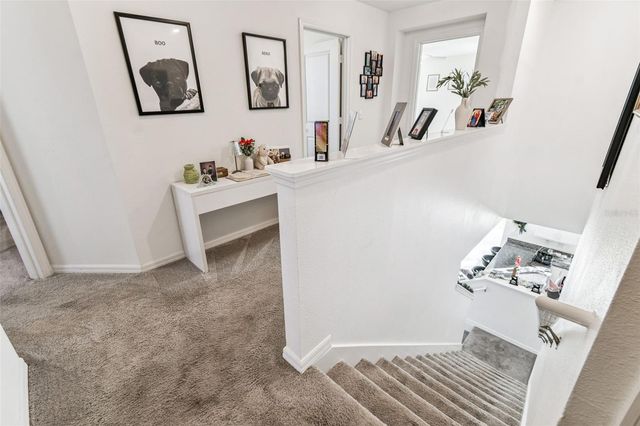 595 PRESERVE POINTE BOULEVARD, Davenport, FL 33837