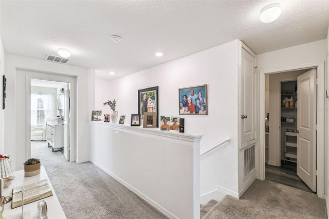 595 PRESERVE POINTE BOULEVARD, Davenport, FL 33837