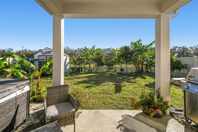 595 PRESERVE POINTE BOULEVARD, Davenport, FL 33837