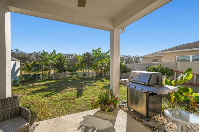 595 PRESERVE POINTE BOULEVARD, Davenport, FL 33837