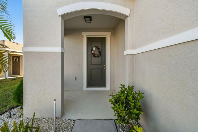 595 PRESERVE POINTE BOULEVARD, Davenport, FL 33837