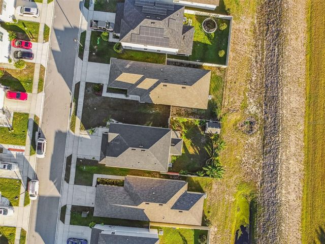 595 PRESERVE POINTE BOULEVARD, Davenport, FL 33837