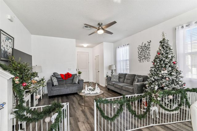 595 PRESERVE POINTE BOULEVARD, Davenport, FL 33837