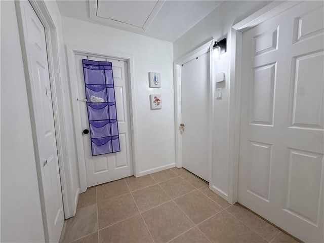 1819 CLOVER Lane, Alexandria, LA 71301