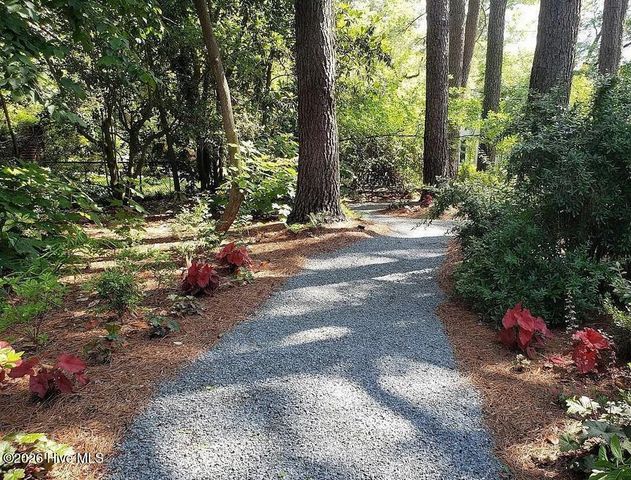 900 Nash Street N, Wilson, NC 27893