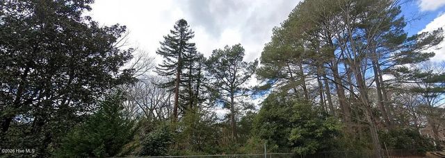 900 Nash Street N, Wilson, NC 27893