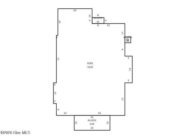 900 Nash Street N, Wilson, NC 27893