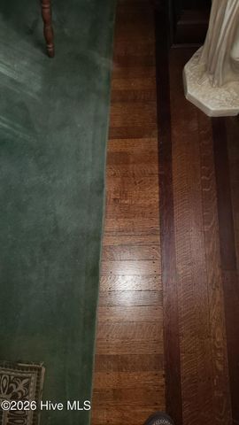 900 Nash Street N, Wilson, NC 27893