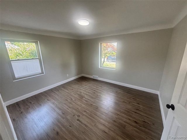 17541 Annchester Road, Detroit, MI 48219