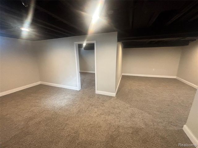 17541 Annchester Road, Detroit, MI 48219