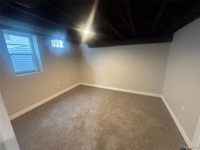 17541 Annchester Road, Detroit, MI 48219