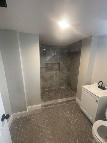 17541 Annchester Road, Detroit, MI 48219