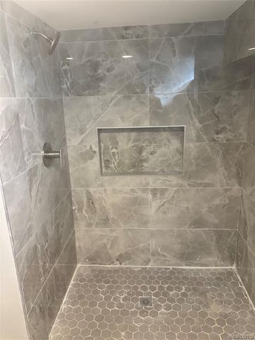 17541 Annchester Road, Detroit, MI 48219