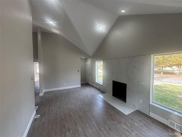 17541 Annchester Road, Detroit, MI 48219