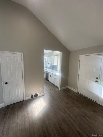 17541 Annchester Road, Detroit, MI 48219