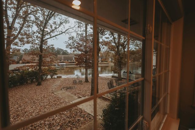 189 Bayshore Cove, Hot Springs, AR 71913