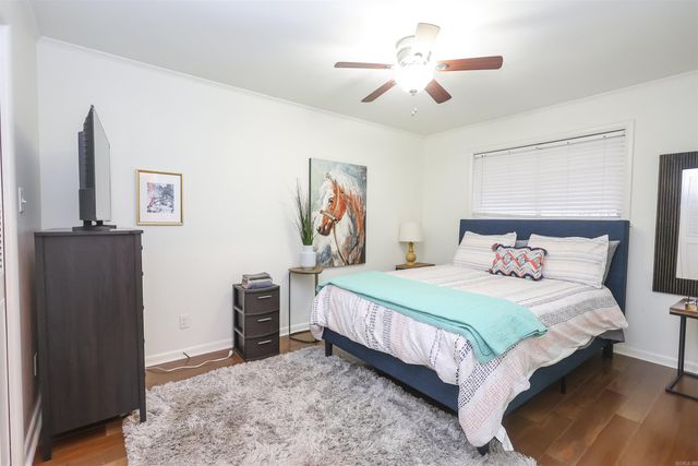 189 Bayshore Cove, Hot Springs, AR 71913
