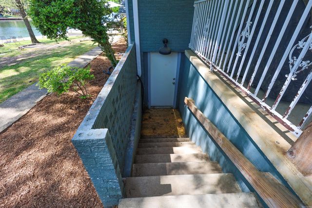 189 Bayshore Cove, Hot Springs, AR 71913