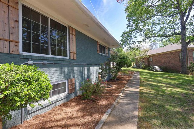 189 Bayshore Cove, Hot Springs, AR 71913