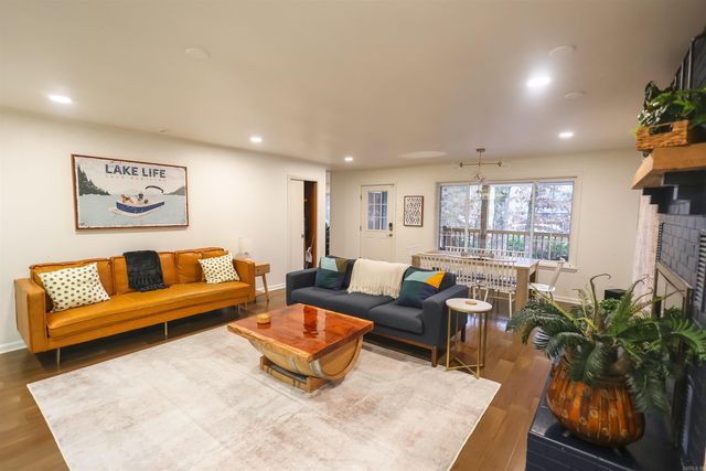 189 Bayshore Cove, Hot Springs, AR 71913
