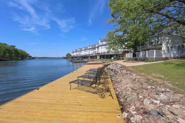 189 Bayshore Cove, Hot Springs, AR 71913
