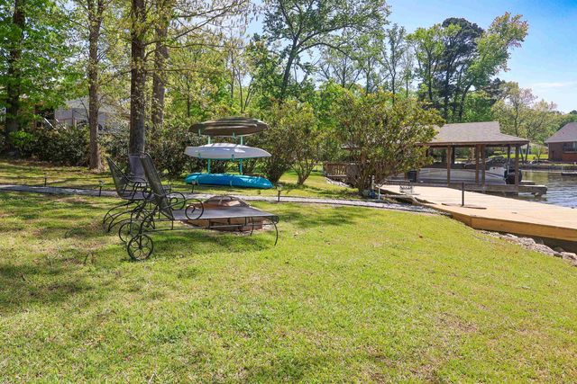 189 Bayshore Cove, Hot Springs, AR 71913