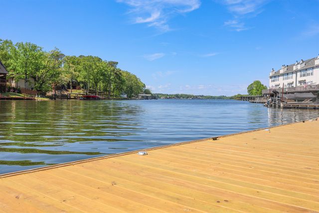 189 Bayshore Cove, Hot Springs, AR 71913