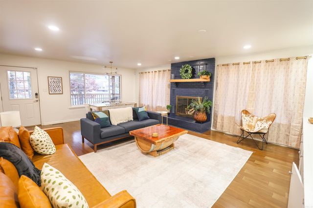 189 Bayshore Cove, Hot Springs, AR 71913