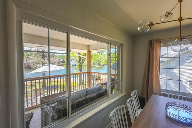 189 Bayshore Cove, Hot Springs, AR 71913