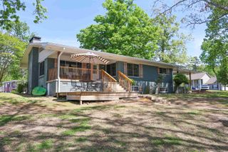 189 Bayshore Cove, Hot Springs, AR 71913